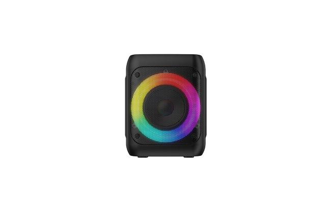 Havit SQ133BT Outdoor Plaza Speaker